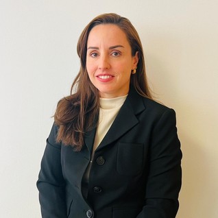 Sara Ramos Arroyo